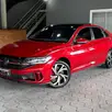 VOLKSWAGEN JETTA 2.0 350 TSI GASOLINA GLI DSG VOLKSWAGEN JETTA 2.0 350 TSI GASOLINA GLI DSG