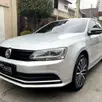 VOLKSWAGEN JETTA 2.0 COMFORTLINE FLEX 4P TIPTRONIC VOLKSWAGEN JETTA 2.0 COMFORTLINE FLEX 4P TIPTRONIC