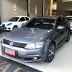 VOLKSWAGEN JETTA 2.0 COMFORTLINE FLEX 4P TIPTRONIC VOLKSWAGEN JETTA 2.0 COMFORTLINE FLEX 4P TIPTRONIC