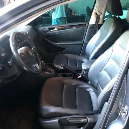 VOLKSWAGEN-JETTA-2013
