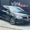 VOLKSWAGEN JETTA 2.0 TRENDLINE FLEX 4P TIPTRONIC VOLKSWAGEN JETTA 2.0 TRENDLINE FLEX 4P TIPTRONIC