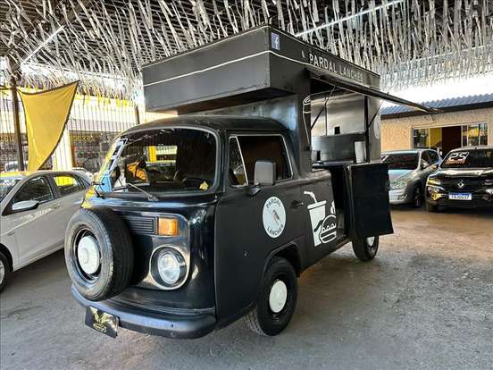VOLKSWAGEN-KOMBI-1989