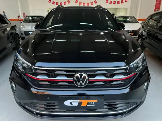 VOLKSWAGEN-NIVUS-2022