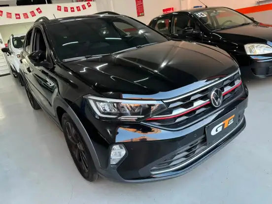 VOLKSWAGEN-NIVUS-2022