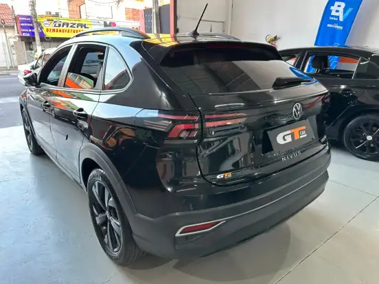 VOLKSWAGEN-NIVUS-2022