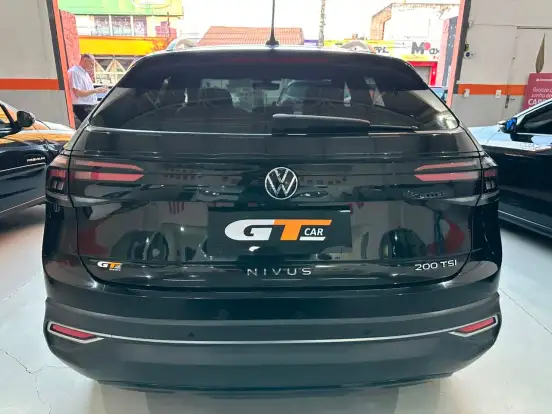 VOLKSWAGEN-NIVUS-2022