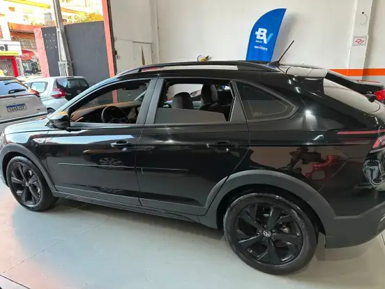 VOLKSWAGEN-NIVUS-2022