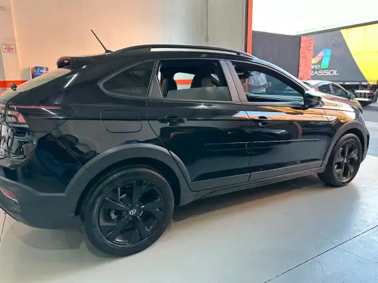 VOLKSWAGEN-NIVUS-2022