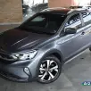 VOLKSWAGEN NIVUS 1.0 200 TSI TOTAL FLEX HIGHLINE AUTOMÁTICO VOLKSWAGEN NIVUS 1.0 200 TSI TOTAL FLEX HIGHLINE AUTOMÁTICO