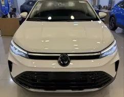 VOLKSWAGEN NIVUS 1.0 200 TSI TOTAL FLEX SENSE AUTOMÁTICO VOLKSWAGEN NIVUS 1.0 200 TSI TOTAL FLEX SENSE AUTOMÁTICO