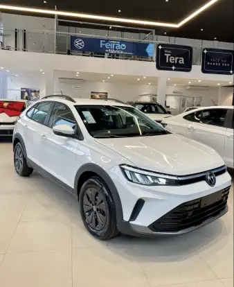 VOLKSWAGEN-NIVUS-2026