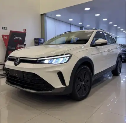 VOLKSWAGEN-NIVUS-2026
