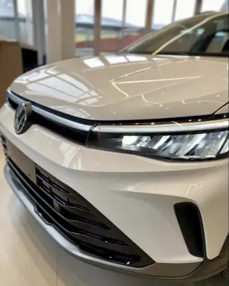 VOLKSWAGEN-NIVUS-2026
