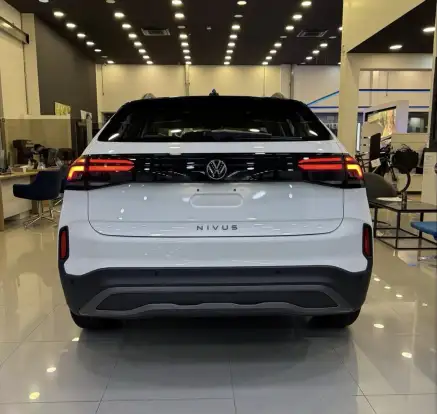 VOLKSWAGEN-NIVUS-2026