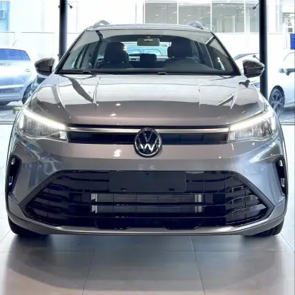VOLKSWAGEN-NIVUS-2026