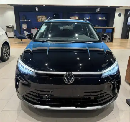 VOLKSWAGEN-NIVUS-2026