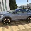 VOLKSWAGEN NIVUS 1.4 250 TSI TOTAL FLEX GTS AUTOMÁTICO VOLKSWAGEN NIVUS 1.4 250 TSI TOTAL FLEX GTS AUTOMÁTICO