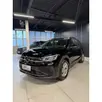 VOLKSWAGEN NIVUS 1.0 200 TSI TOTAL FLEX COMFORTLINE AUTOMÁTICO VOLKSWAGEN NIVUS 1.0 200 TSI TOTAL FLEX COMFORTLINE AUTOMÁTICO
