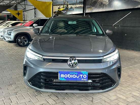 VOLKSWAGEN-NIVUS-2025