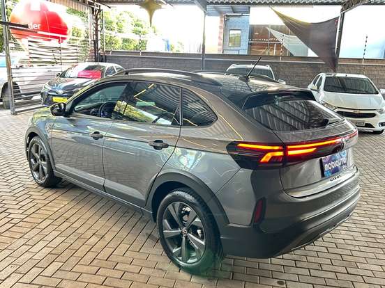 VOLKSWAGEN-NIVUS-2025