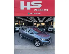 VOLKSWAGEN NIVUS 1.0 200 TSI TOTAL FLEX COMFORTLINE AUTOMÁTICO VOLKSWAGEN NIVUS 1.0 200 TSI TOTAL FLEX COMFORTLINE AUTOMÁTICO