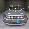 VOLKSWAGEN NIVUS 1.0 200 TSI TOTAL FLEX HIGHLINE AUTOMÁTICO VOLKSWAGEN NIVUS 1.0 200 TSI TOTAL FLEX HIGHLINE AUTOMÁTICO