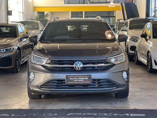 VOLKSWAGEN-NIVUS-2020
