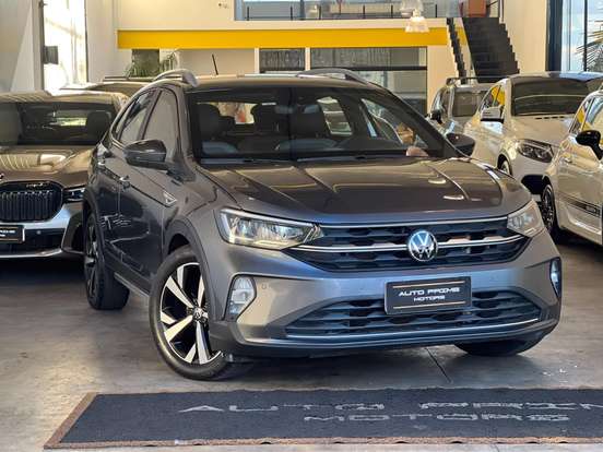VOLKSWAGEN-NIVUS-2020
