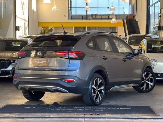 VOLKSWAGEN-NIVUS-2020