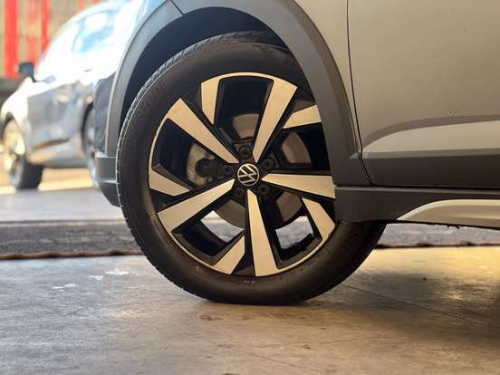 VOLKSWAGEN-NIVUS-2020
