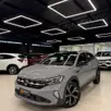 VOLKSWAGEN NIVUS 1.0 200 TSI TOTAL FLEX HIGHLINE AUTOMÁTICO VOLKSWAGEN NIVUS 1.0 200 TSI TOTAL FLEX HIGHLINE AUTOMÁTICO