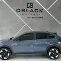 VOLKSWAGEN NIVUS 1.4 250 TSI TOTAL FLEX GTS AUTOMÁTICO VOLKSWAGEN NIVUS 1.4 250 TSI TOTAL FLEX GTS AUTOMÁTICO