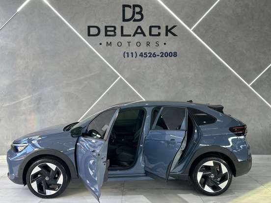 VOLKSWAGEN-NIVUS-2025