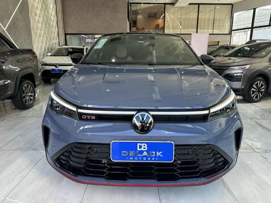 VOLKSWAGEN-NIVUS-2025