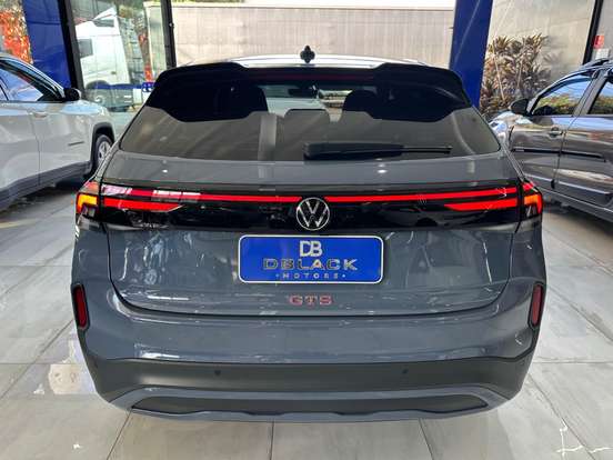 VOLKSWAGEN-NIVUS-2025