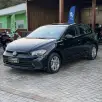 VOLKSWAGEN POLO 1.0 170 TSI COMFORTLINE AUTOMÁTICO VOLKSWAGEN POLO 1.0 170 TSI COMFORTLINE AUTOMÁTICO