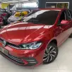 VOLKSWAGEN POLO 1.0 170 TSI HIGHLINE AUTOMÁTICO VOLKSWAGEN POLO 1.0 170 TSI HIGHLINE AUTOMÁTICO