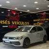 VOLKSWAGEN POLO 1.0 MPI TRACK MANUAL VOLKSWAGEN POLO 1.0 MPI TRACK MANUAL