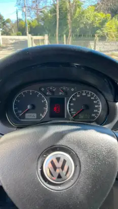 VOLKSWAGEN-POLO-2009