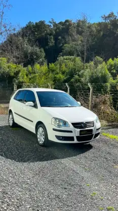VOLKSWAGEN-POLO-2009