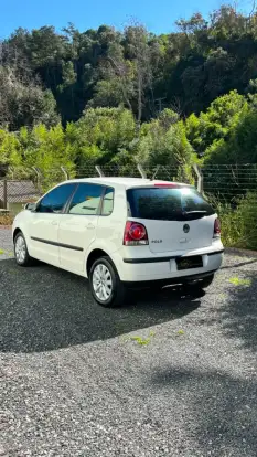 VOLKSWAGEN-POLO-2009