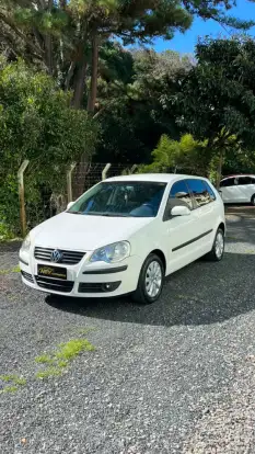 VOLKSWAGEN-POLO-2009
