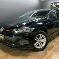 VOLKSWAGEN POLO 1.6 MSI TOTAL FLEX MANUAL VOLKSWAGEN POLO 1.6 MSI TOTAL FLEX MANUAL