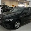 VOLKSWAGEN POLO 1.0 170 TSI COMFORTLINE AUTOMÁTICO VOLKSWAGEN POLO 1.0 170 TSI COMFORTLINE AUTOMÁTICO