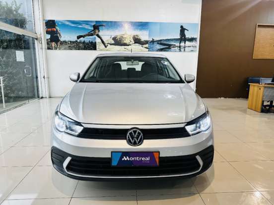 VOLKSWAGEN-POLO-2024