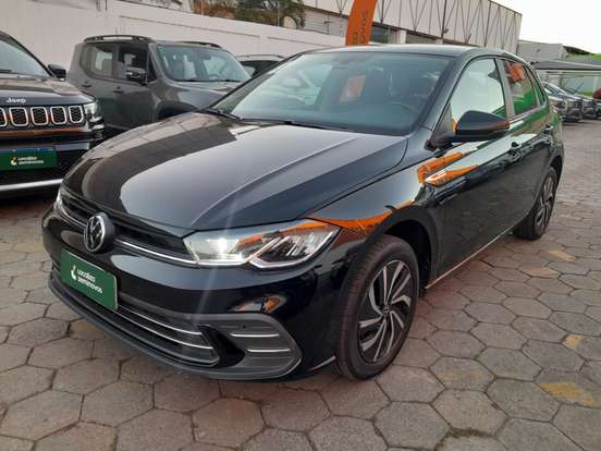 VOLKSWAGEN-POLO-2025