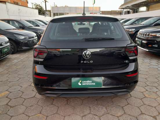 VOLKSWAGEN-POLO-2025