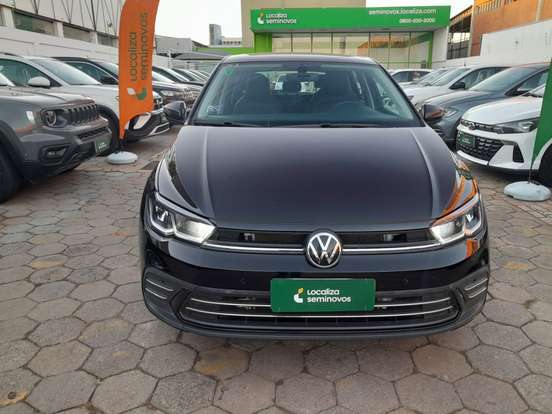 VOLKSWAGEN-POLO-2025