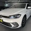 VOLKSWAGEN POLO 1.0 170 TSI HIGHLINE AUTOMÁTICO VOLKSWAGEN POLO 1.0 170 TSI HIGHLINE AUTOMÁTICO