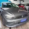 VOLKSWAGEN POLO 1.0 170 TSI MANUAL VOLKSWAGEN POLO 1.0 170 TSI MANUAL